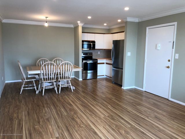 1501 Ocean Avenue A2, Belmar, NJ 07719
