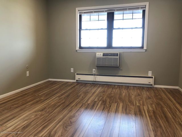 1501 Ocean Avenue A2, Belmar, NJ 07719