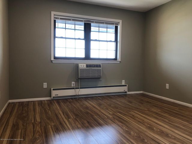 1501 Ocean Avenue A2, Belmar, NJ 07719