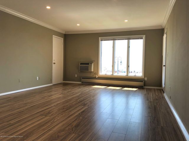 1501 Ocean Avenue A2, Belmar, NJ 07719