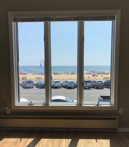 1501 Ocean Avenue A2, Belmar, NJ 07719