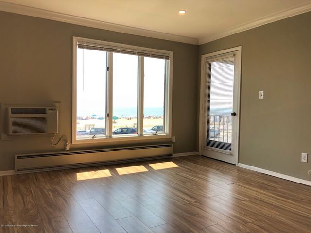 1501 Ocean Avenue A2, Belmar, NJ 07719