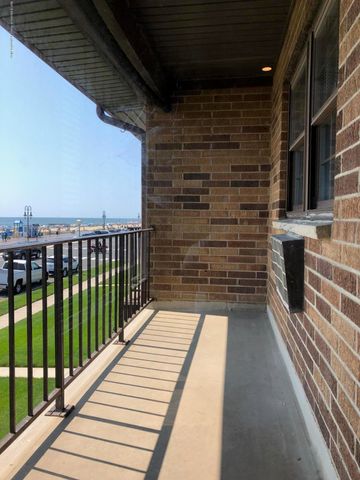 1501 Ocean Avenue A2, Belmar, NJ 07719