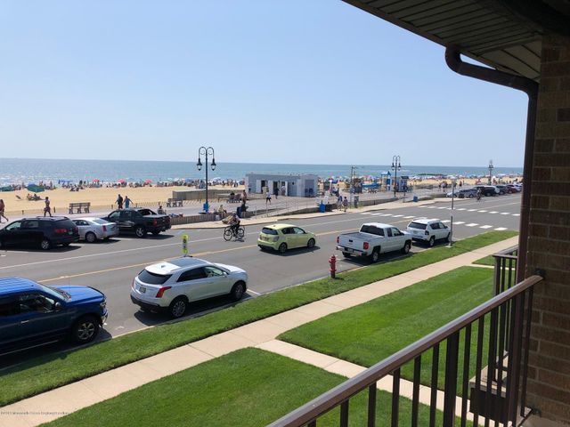 1501 Ocean Avenue A2, Belmar, NJ 07719