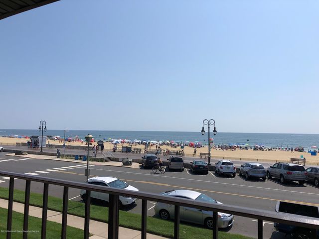 1501 Ocean Avenue A2, Belmar, NJ 07719