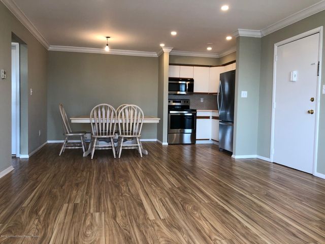 1501 Ocean Avenue A2, Belmar, NJ 07719