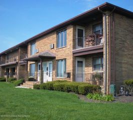 1501 Ocean Avenue A2, Belmar, NJ 07719