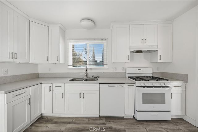 1821 Ostrom, Long Beach, CA 90815