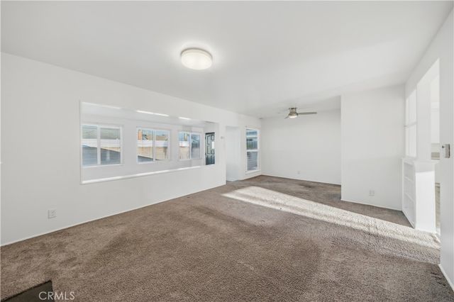 1821 Ostrom, Long Beach, CA 90815