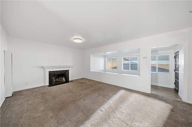 1821 Ostrom, Long Beach, CA 90815