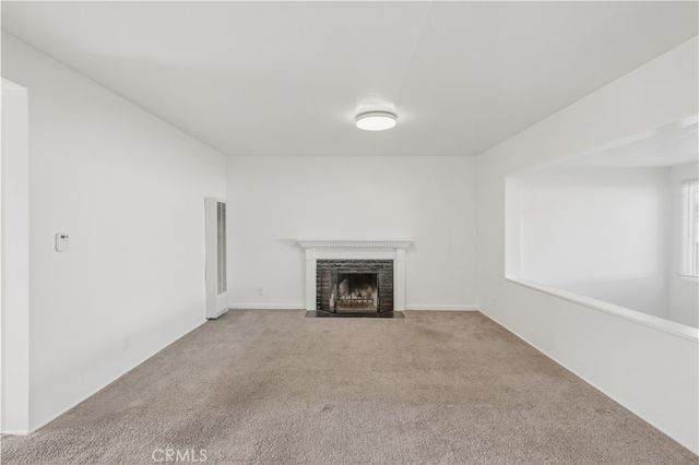 1821 Ostrom, Long Beach, CA 90815