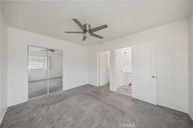 1821 Ostrom, Long Beach, CA 90815