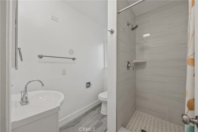 1821 Ostrom, Long Beach, CA 90815