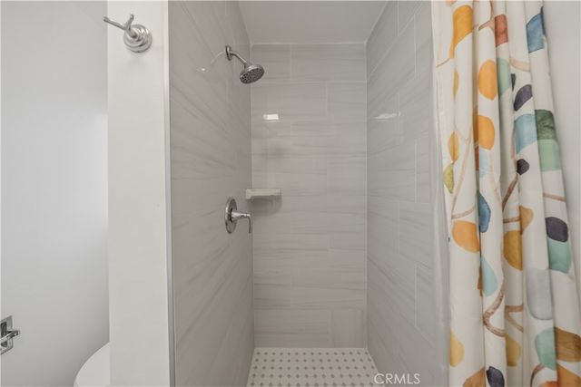 1821 Ostrom, Long Beach, CA 90815