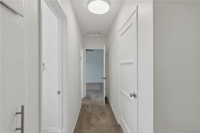 1821 Ostrom, Long Beach, CA 90815