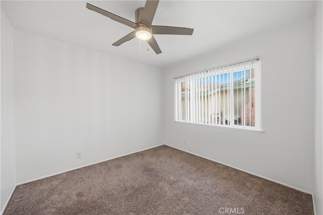 1821 Ostrom, Long Beach, CA 90815