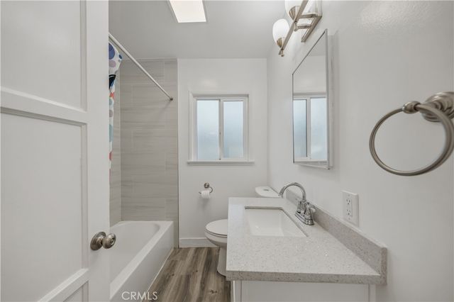 1821 Ostrom, Long Beach, CA 90815