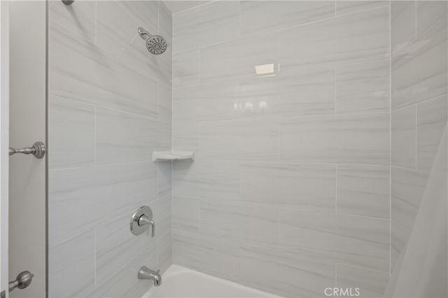 1821 Ostrom, Long Beach, CA 90815