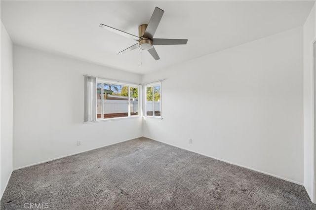 1821 Ostrom, Long Beach, CA 90815