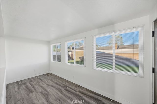 1821 Ostrom, Long Beach, CA 90815