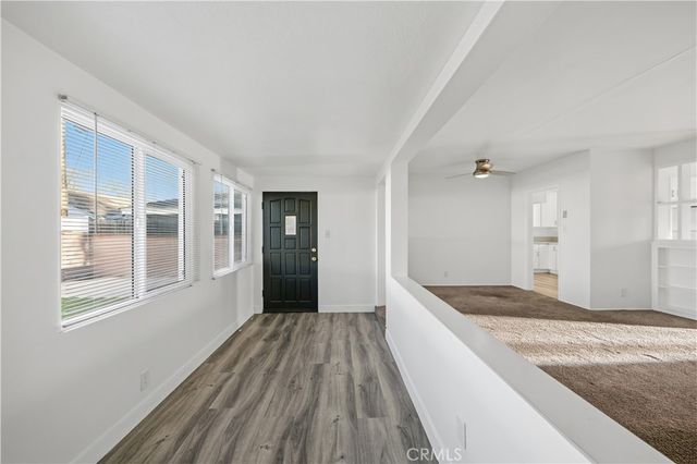 1821 Ostrom, Long Beach, CA 90815