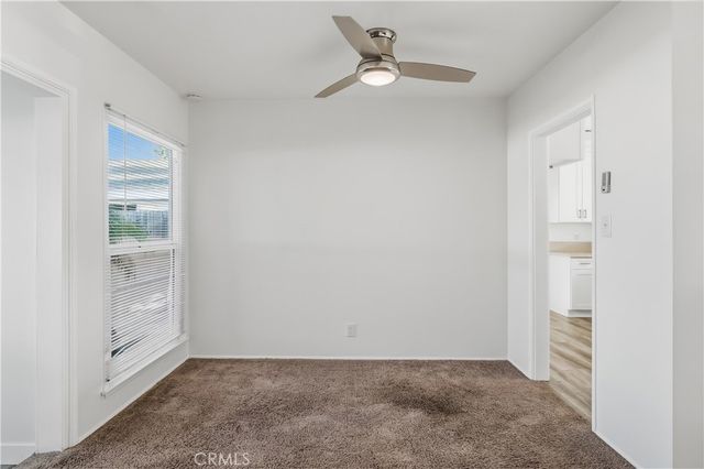 1821 Ostrom, Long Beach, CA 90815