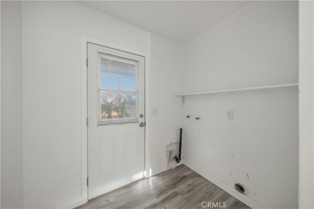 1821 Ostrom, Long Beach, CA 90815