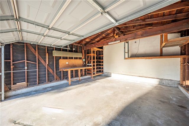 1821 Ostrom, Long Beach, CA 90815