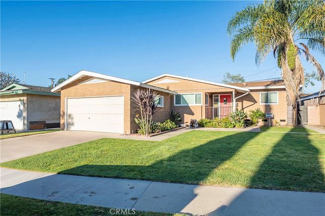1821 Ostrom, Long Beach, CA 90815