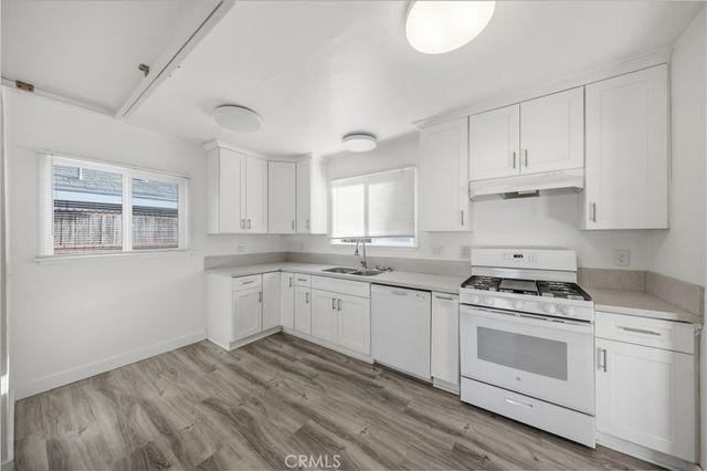 1821 Ostrom, Long Beach, CA 90815