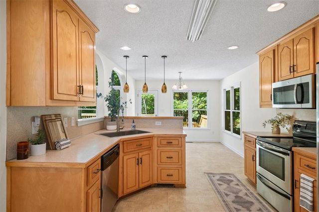 134 Brookwood Trail, Waleska, GA 30183