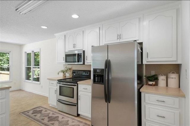 134 Brookwood Trail, Waleska, GA 30183