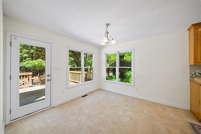 134 Brookwood Trail, Waleska, GA 30183