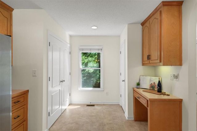 134 Brookwood Trail, Waleska, GA 30183