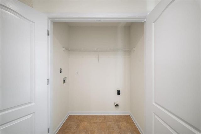 134 Brookwood Trail, Waleska, GA 30183