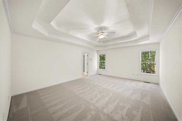 134 Brookwood Trail, Waleska, GA 30183