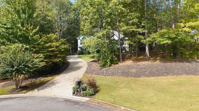 134 Brookwood Trail, Waleska, GA 30183