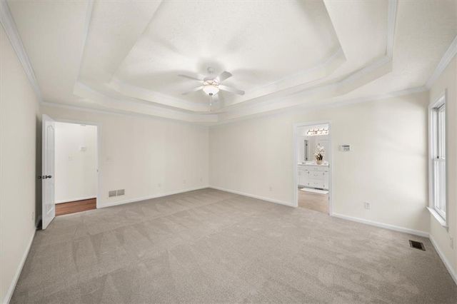 134 Brookwood Trail, Waleska, GA 30183