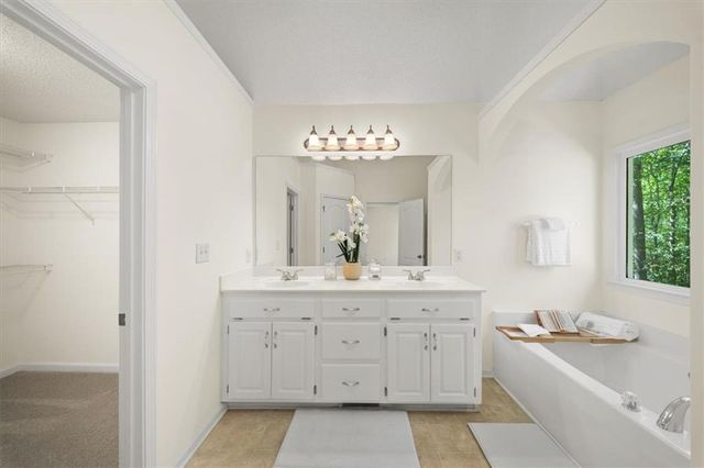 134 Brookwood Trail, Waleska, GA 30183