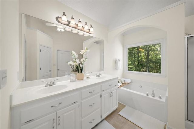 134 Brookwood Trail, Waleska, GA 30183