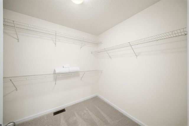 134 Brookwood Trail, Waleska, GA 30183