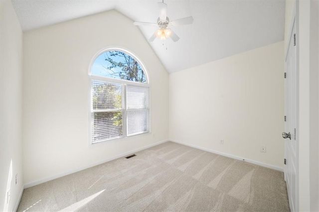 134 Brookwood Trail, Waleska, GA 30183