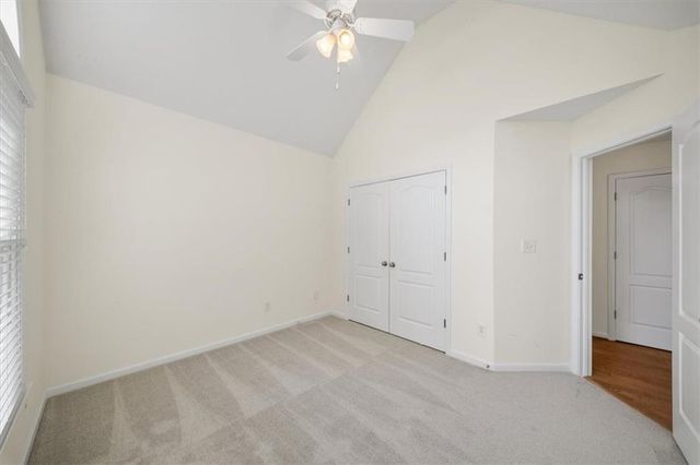 134 Brookwood Trail, Waleska, GA 30183