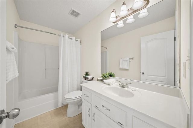 134 Brookwood Trail, Waleska, GA 30183