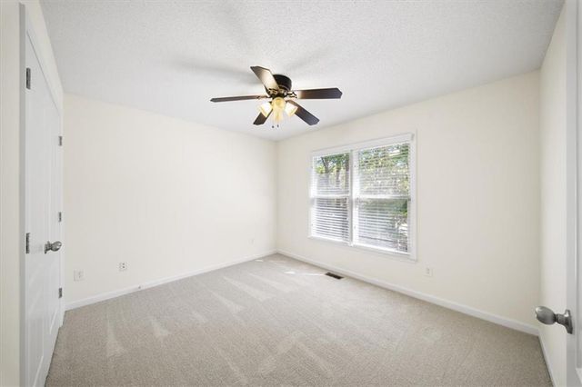 134 Brookwood Trail, Waleska, GA 30183