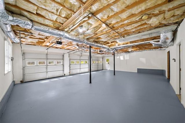 134 Brookwood Trail, Waleska, GA 30183