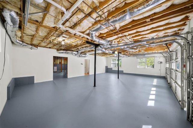 134 Brookwood Trail, Waleska, GA 30183