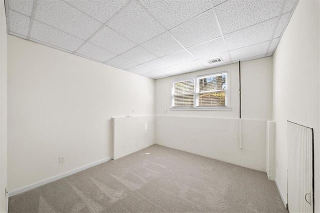 134 Brookwood Trail, Waleska, GA 30183