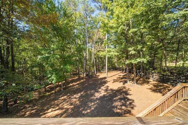 134 Brookwood Trail, Waleska, GA 30183