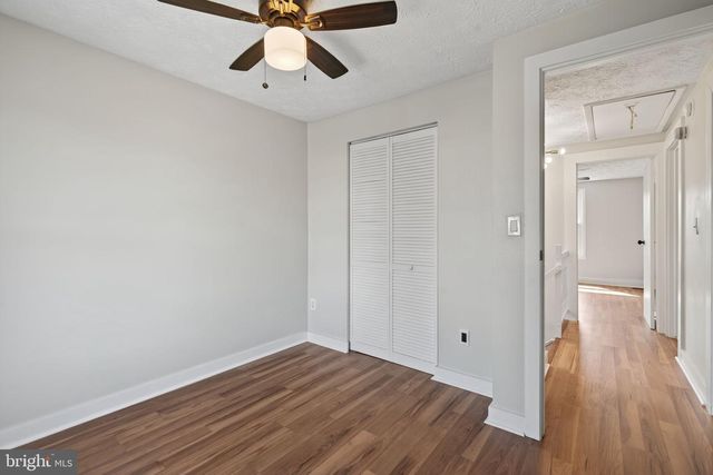 8336 CLAREMONT WOODS DR, Alexandria, VA 22309